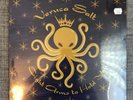 Veruca Salt Eight Arms To Hold You LP Vinyl Sealed New 1997
