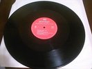 PINK FLOYD - NOT NOW JOHN -MAXISINGLE - PROMO - FRENCH - THE FINAL CUT