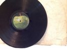 BEATLES WHITE ALBUM 1968 SWBO-101 FIRST PRESSING W/ RARE ERRORS # A1480471