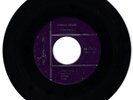 VILAS CRAIG & THE KAMPUS KINGS-1959 WISCONSIN ROCKER-RIFF RECORDS- RARE