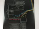 Colors by Between the Buried and Me (Vinyl, Sep-2007, Victory Records) EXCELLENT