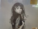 STEVIE NICKS Rarities 1981-1983 NEW SEALED RSD 2017 vinyl lp
