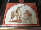 DEVILS WITCHES VELVET MAGIC  VINYL LTD 225