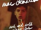 Mac Demarco-Rock And Roll Night Club  VINYL NEW