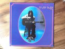 Nick Drake LP (FOR GAIL ONLY) - bryter layter. ILPS9134
