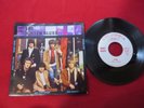 MOBY GRAPE 8:05/MISTER BLUES 45+PIC SLV COLUMBIA 4-44172 PROMO NM