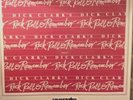 RADIO SHOW: DICK CLARK'S RR&R 11/23/85 BILLY JOEL w/12 HITS & 8 INTERVIEWS; 1969