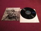 ANIMALS ANIMAL TRACKS UK FIRST PRESS MONO 1965 BLACK AND BLUE COLUMBIA LABEL