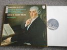 Philips 6747414: Haydn Trios II, Beaux Arts Trio, 5lp