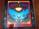 The Grateful Dead 
