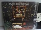 LP 1994 UK   Grant Lee Buffalo ?– Mighty Joe Moon Label: Slash ?– 828 541-1, Lon
