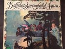 Buffalo Springfield Again 1969 EX Vinyl TESTED ST-12177 Neil Young/Stills LP