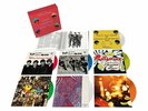 The Beatles Christmas 7