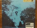 LOU DONALDSON Blues Walk 2LP Blue Note Audiophile SEALED #'d 180g Ltd 45rpm RVG