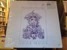 Hiss Golden Messenger Poor Moon LP sealed vinyl + download fourth edition