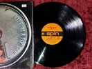 Vintage original Bee Gees Life in a Tin Can vinyl LP 33 long play 12 inch record