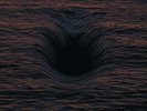 Ritual Howls ?- Into The Water LP - Cold Cave Drab Majesty - Post Punk Goth Rock