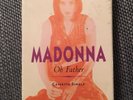 Madonna Oh Father Original Cassette