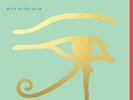 Alan Parsons Project Eye in the Sky 35th anniversary blu-ray 5.1 surround HD new