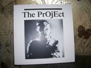 Alan Parsons Project Tales of Mystery and Imagination double vinyl half-speed