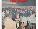 VARIOUS-this is reggae volume 4      pama1 LP     (hear)    boss reggae