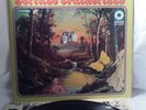 SD 33-283: Buffalo Springfield: Retrospective - LP (1969, US, Best of) VG++