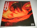The Stooges Funhouse reissue 2 lp Elektra  (new & sealed)