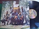 Joe Thomas Group – Comin´ Home (Lp, Cobblestone, 1968, US) Jazz, Vinyl