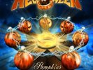 Helloween - Pumpkins United Vinyl 7Inch Nuclear Blast NEW