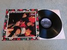 THE PRETTY THINGS get the picture? FONTANA LP Mono 1L//1/2L//1 TL 5280