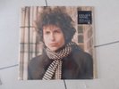 BOB DYLAN - Blonde On Blonde  - 2015 | Double  VINYL LP - NEW - SEALED