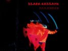 Black Sabbath - Paranoid (LP+CD,180g) Vinyl LP BMG/Sanctuary NEU