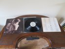 Kirsty MacColl - Kite LP - Near Mint 1st UK Press DMM Vinyl - Worldwide Shipping