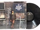 Graham Gouldman Thing LP RCA Victor Stereo 1968 US Rock Beat Pop