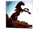 II LP (Wooden Horse - 1973) FYK 413 (ID:15127)