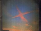 Gary Peacock Voice from the Past - PARADIGM ECM Records Vinyl LP