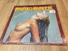 FAUSTO PAPETTI LP 