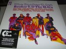 Booker T. & The M.G.´s - The Booker T. Set  - 180g LP Vinyl & MP3 //// Neu & OVP