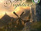 NIGHTWISH-MY WALDEN (HOL)  VINYL LP NEW