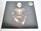 SLAYER - DIABOLUS IN MUSICA #026 OF 666 LIMITED EDITION  180 GRAM-LP/Vinyl