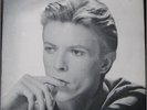 David Bowie, Changes one Bowie, G/VG, Vinyl LP, 7799