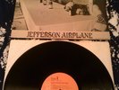 JEFFERSON AIRPLANE - BLESS IT'S POINTED LITTLE HEAD LP EX  ORIGINAL UK RCA SF