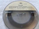JAMES BROWN - Soul Classics - reel to reel POL M5401