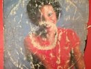 ?? Oby Onyioha – I Want To Feel Your Love Killer Boogie Disco Nigeria Original