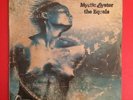 ?? The Equals – Mystic Syster - Killer Disco Eddy Grant Synth Rock Funk Reggae