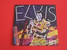 Elvis Presley Always On My Mind RCA AFL1-5430 MINT Black Vinyl