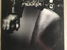 Accept - Balls To The Wall LP Vinyl Record