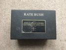Kate Bush - This Woman's Work - Anthology 1978 - 1990 - cassette box set