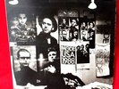 2 Vinyl LP* Depeche Mode ?– 101 (1989) Gatefold *TOP& RAR