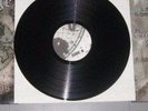 RARE LP ANDY BAND - R.... EDGE - B.O.T.H. ROCK-O-RAMA REBELLES ISD SKINHEAD RAC
